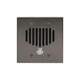 IntraSonic I2000DBZ Door Speaker Oiled Bronze