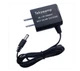 AC/DC Power Adapter For HOSMART HY616 HY777 HY810 HY806 Wireless Intercom System
