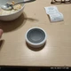 ZKTeco USB Fingerprint Reader Scanner Sensor ZK4500 for PC Home  inbio SD/ New