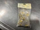 EATON Structured Wiring Solutions VIDEO ESWMLC BAG OF 12 NEW