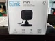Blink Mini Indoor 1080p HD WiFi Security Camera Motion Detection Black SEALED