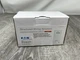 Eaton Structured Wiring Solutions Bluetooth Local Input Module White ESWABTMW