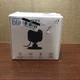 Blink Mini Camera BCM00300UB Indoor Plug In Hd Smart Security *Sealed