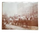 Western Stage Coach Wall Art Photo 1894 Old West Collectors Series 11x14 Sealed 