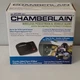 Chamberlain RWA300R Wireless Pedestrian & Vehicle Alert System NEW 