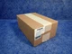 NEW Clear-Com HB-702 Encore 2-Channel Remote Headset Station, Flush Mount (Q35)