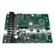 Micanan MK00642 Full Feature Interface Logic Control Board for PRO-GH, H, J, JB