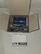 NEW GENUINE LCN 8310-865 RECEIVER 1 CHANNEL 433 MHZ 750280-00