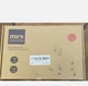 Chunhee Wireless Intercoms for home,camping,hiking,vacation4pack See Description