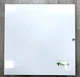 Paxton Net2 Plus 682-630-US Access Control System