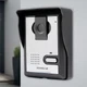 HOMSECUR Outdoor Camera XC005 For HDS Video Door Phone System
