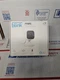 Blink Mini Indoor Plug-In Live HD Smart Security Camera