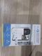 MyQ Garage Door Video Keypad
