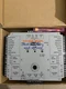 1PC HID VertX V100 70100AEP0N 2 Reader module motherboard NEW Free shipping！