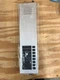 TekTone Vandal-Resistant Entrance Speaker Panel, 8 Buttons (AM492/08)