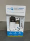 Chamberlain VKP1-myQ Smart Garage Door Video Keypad 3