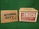 NOS Nutone S-2130 Alarm Shutdown Module for S-2100 Security System