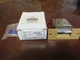 Edwards 154-G5 Electric Door Opener 24VAC 