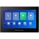 Grandstream GSC3575,7-inch Touchscreen,HD Camera,8xAlarm,Secure Boot