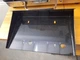 DoorBell Fon DP28-NTA2 Awning Box, 2 Stations