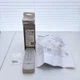LiftMaster 878MAX Garage Door Keypad Wireless and Keyless Entry System