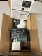Viking electronics PA-2A Paging Loud Ringer With 8 Ohm Horn