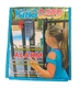 YARDGARD Gate Door Window Water Hazard Entrance Alarm New/Open Box