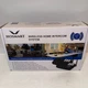 Hosmart HY777 787 Wireless Intercom System with 1/2 Mile Long Range & 7-Channel