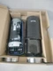 OPTEX-AX-200TF--Photoelectric-Detector-Sensor-set-transmitter-and-receiver