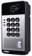 Fanvil i20S SIP Door Phone