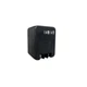 Aiphone PT-1210NA Plug-in Power Source 12V AC Transformer