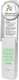 878Max Universal Wireless LiftMaster Chamberlain Craftsman Garage Door Opener