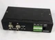 Aiphone AXW-AZ Video Adaptor for CCTV Camera and Audio Door Station