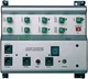 Channel vision P-0921 Telephone Entry Controller for 2 Doors