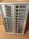Elbex / Graystone ESD2-16-A  Surface Intercom Panel 16 Button