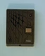 Kanda Doorphone KB-1A