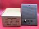 MS Systems Indoor Speaker 35W - New