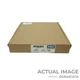 New HID VertX V100 Door/Dual Reader Interface Access CardController 70100AEP0N