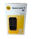 Yale Assure Lock 2 Smart Door Lock WiFi Touchscreen Satin Nickel YRD420-WF1-619