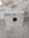Blink Mini Indoor Plug-In Live HD Smart Security Camera (New in Box)