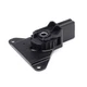 Genie 39278R.S Belt Drive Sprocket Replacement Garage Door Opener