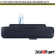 Black Exterior Door Handle for Ford E-150 Econoline E-350 Super Duty Front Left
