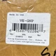 Viking Electronics VE-GNP Model VE-GNP MPN VE-GNP Made in USA UPC 615687222067