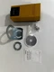 Omron E3K-R10K4-NR Safety Sensor Photo Cell