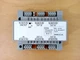 Aiphone GH-4Z  Video Distribution Adaptor