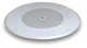 Viking Electronics Viking 8 Ohm Ceiling Speaker 30AE UPC 615687220780