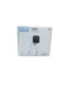 Blink BCM00300U Mini Indoor Plug-in Smart Surveillance Camera
