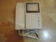 AIPHONE MY-1CD
