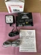 Viking K-1900-3 Apartment Entry System P/N 258722F *NEW in original box*