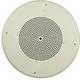 Viking Electronics 70V Ceiling Speaker (White) 30AE-70V UPC 615687227642